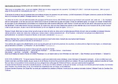 4 EXTRAITS ET APPRECIATIONS DES LECTEURS   (3)